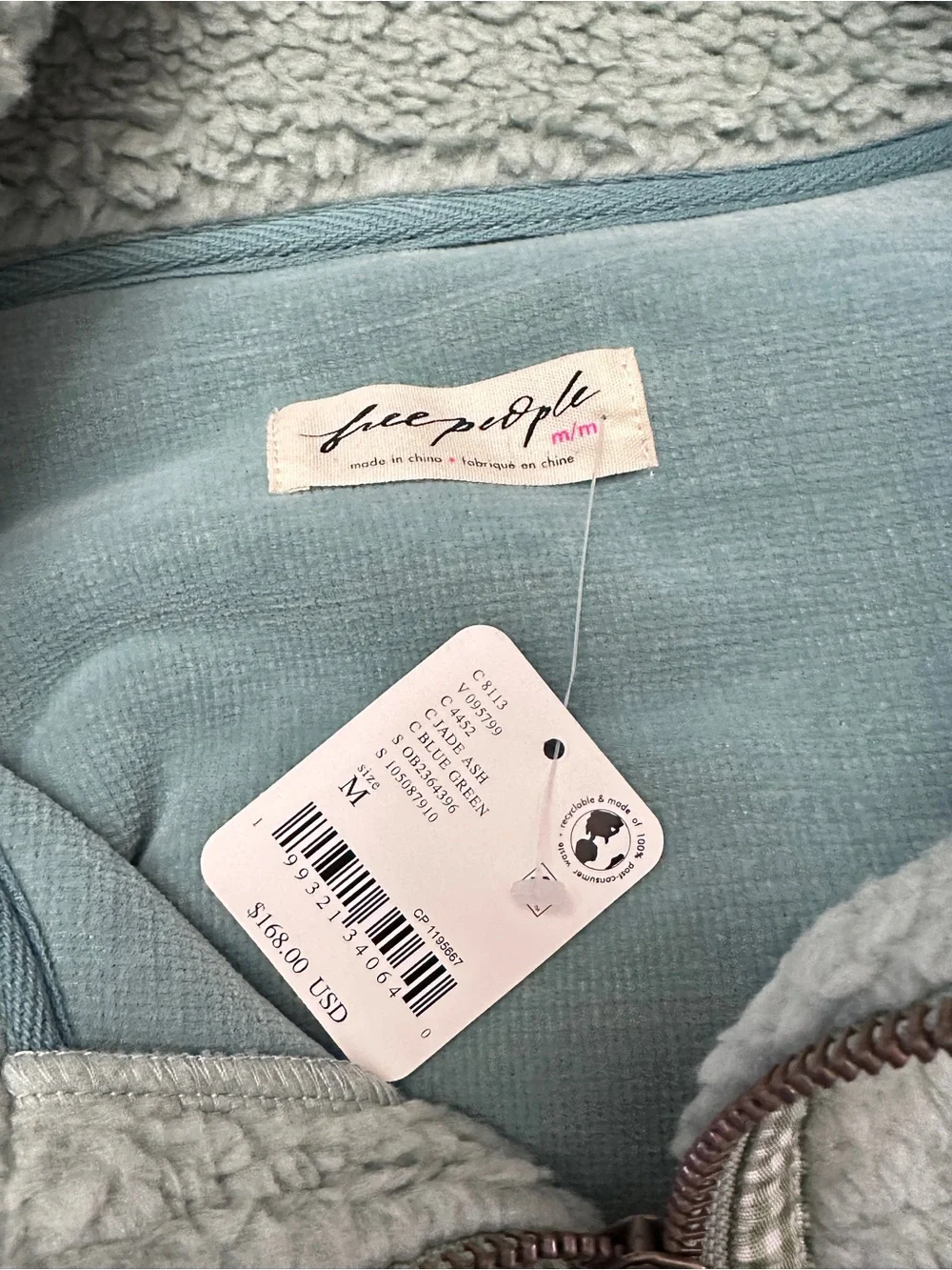 Free People nwt free